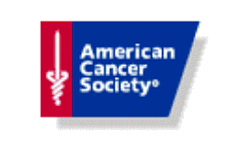 American Cancer Society