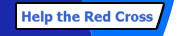 Help Red Cross