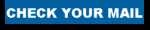 Click here to check your zap.net email
