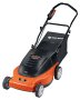 Black & Decker MM875 19