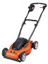 Black & Decker MM675 18