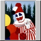 Gacy_pogo1.jpg