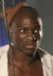 lil_adebisi.jpg