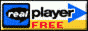 get RealPlayer free