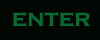enter